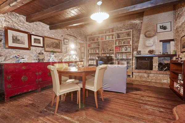 casa indipendente in vendita a Castellammare del Golfo