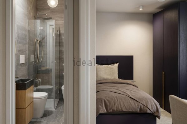 casa indipendente in vendita a Castellammare del Golfo
