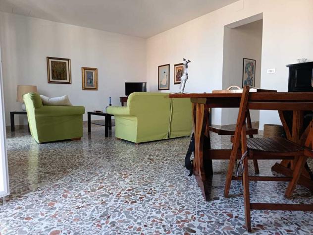 appartamento in vendita a Castellammare del Golfo