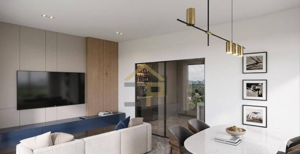 casa indipendente in vendita a Castellammare del Golfo