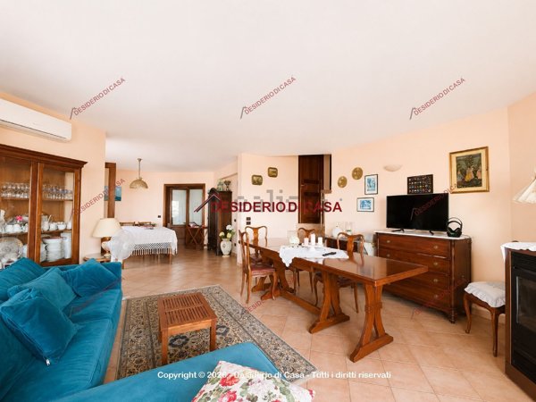 casa indipendente in vendita a Castellammare del Golfo