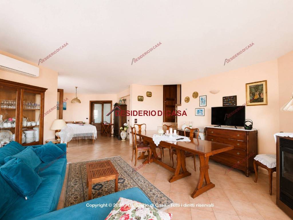 casa indipendente in vendita a Castellammare del Golfo