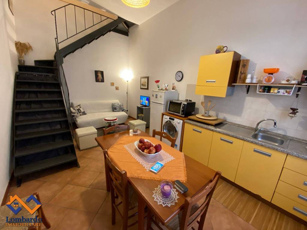 casa indipendente in vendita a Castellammare del Golfo