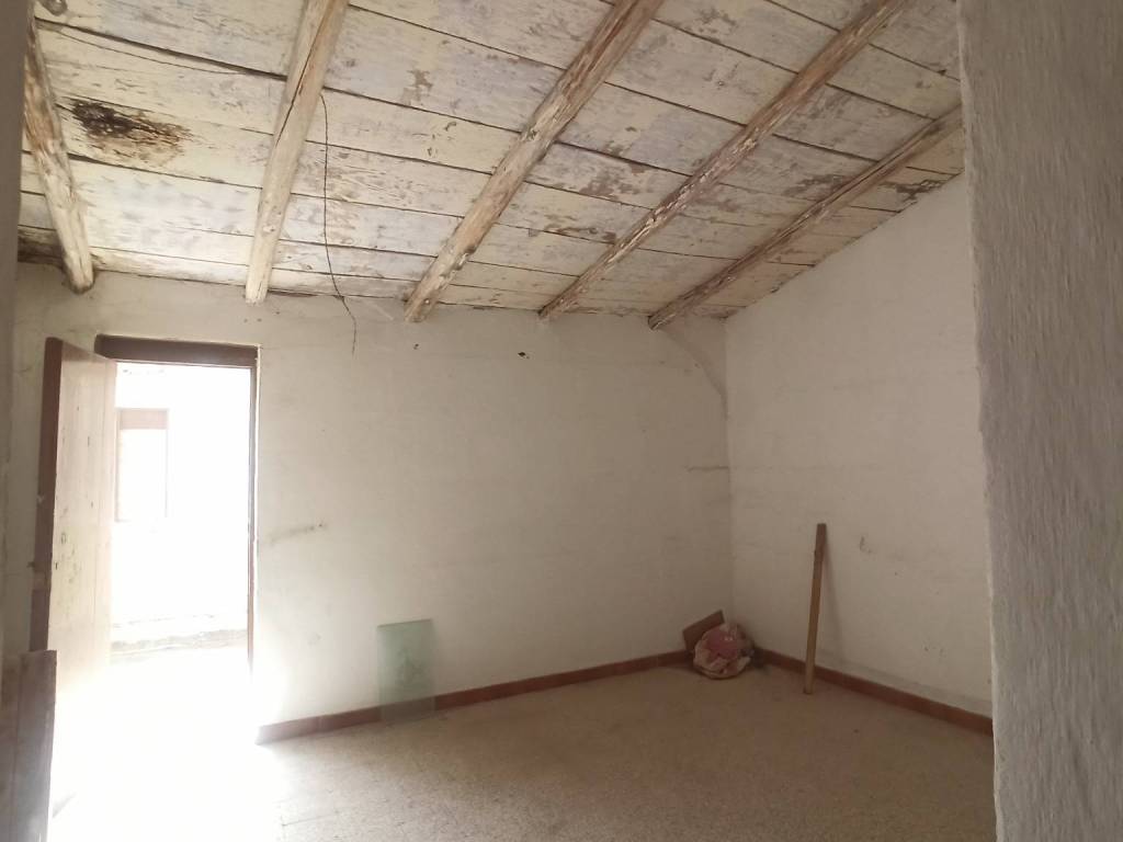 intera palazzina in vendita a Castellammare del Golfo
