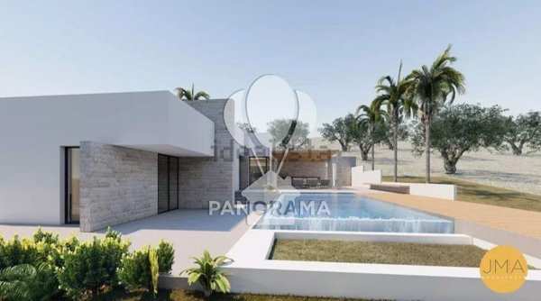 casa indipendente in vendita a Castellammare del Golfo in zona Balata di Baida