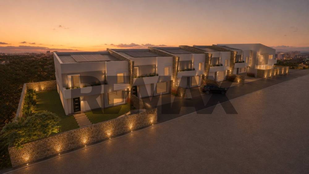appartamento in vendita a Castellammare del Golfo