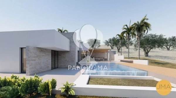 casa indipendente in vendita a Castellammare del Golfo in zona Balata di Baida