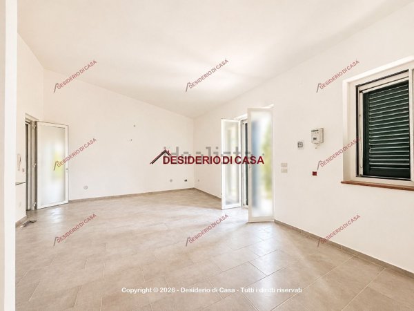 casa indipendente in vendita a Castellammare del Golfo in zona Balata di Baida