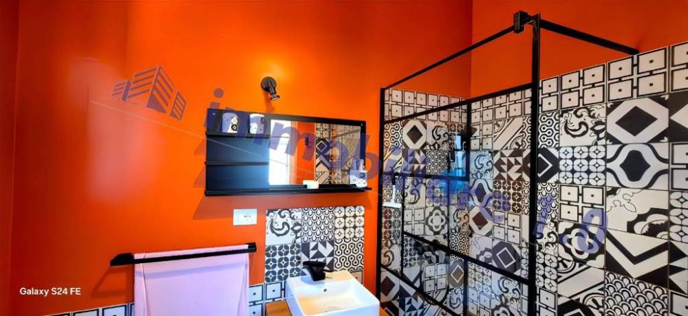 casa indipendente in vendita a Castellammare del Golfo in zona Scopello