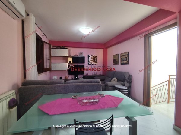 casa indipendente in vendita a Castellammare del Golfo