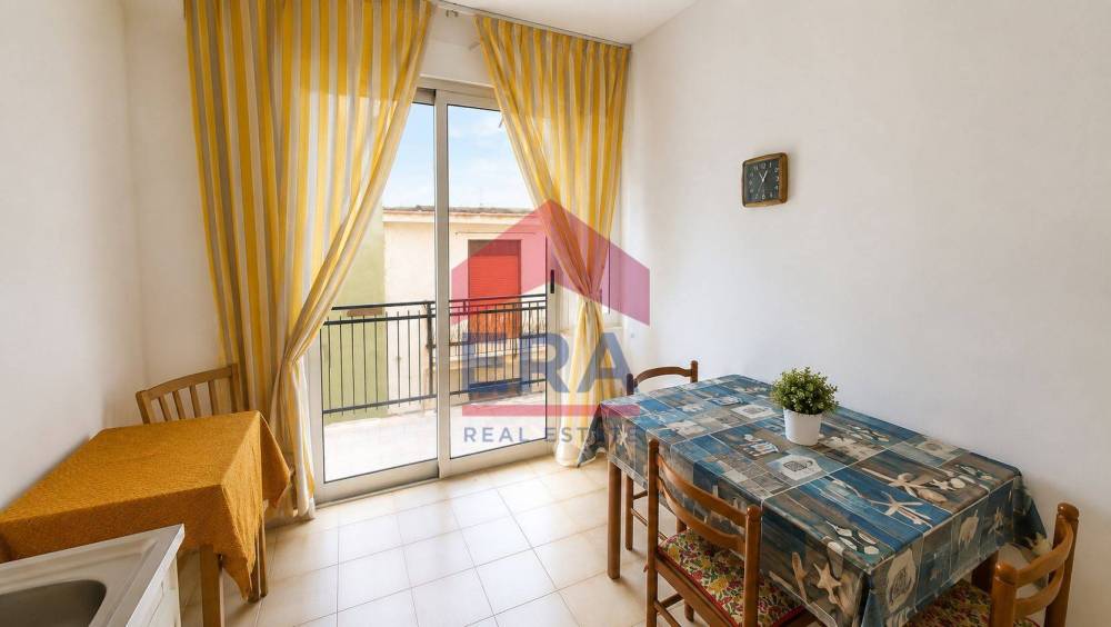 casa indipendente in vendita a Castellammare del Golfo