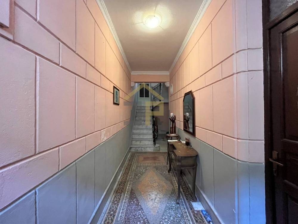 appartamento in vendita a Castellammare del Golfo