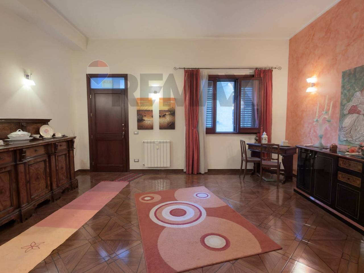 casa indipendente in vendita a Castellammare del Golfo