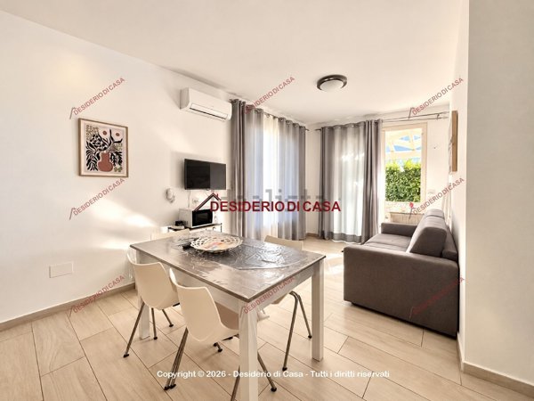 casa indipendente in vendita a Castellammare del Golfo in zona Balata di Baida