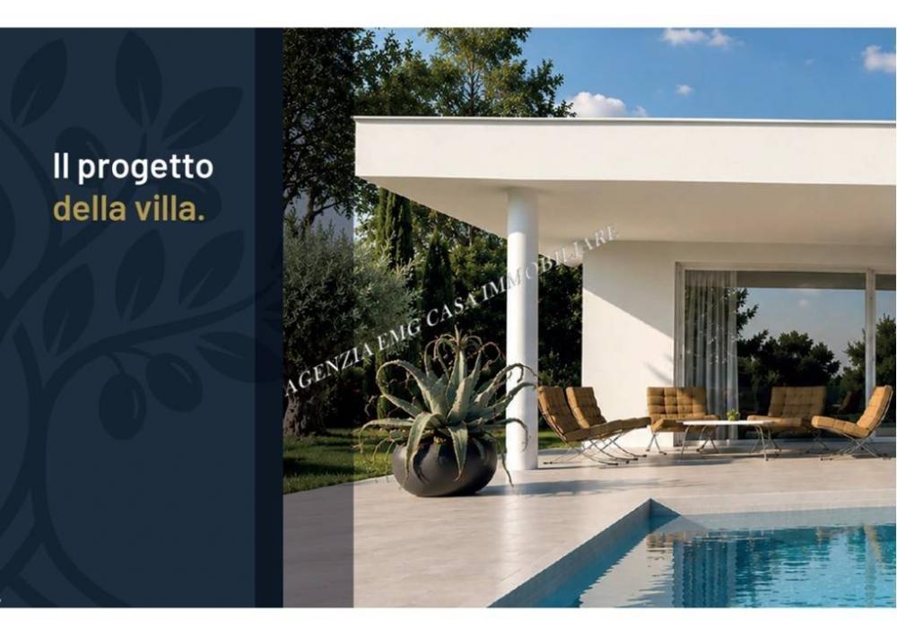 casa indipendente in vendita a Castellammare del Golfo in zona Balata di Baida
