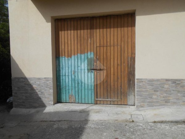 appartamento in vendita a Castelvetrano