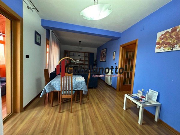 appartamento in vendita a Castelvetrano