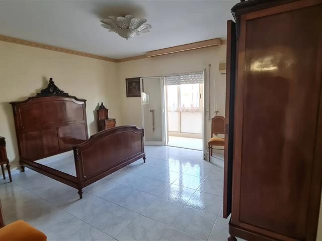 appartamento in vendita a Castelvetrano