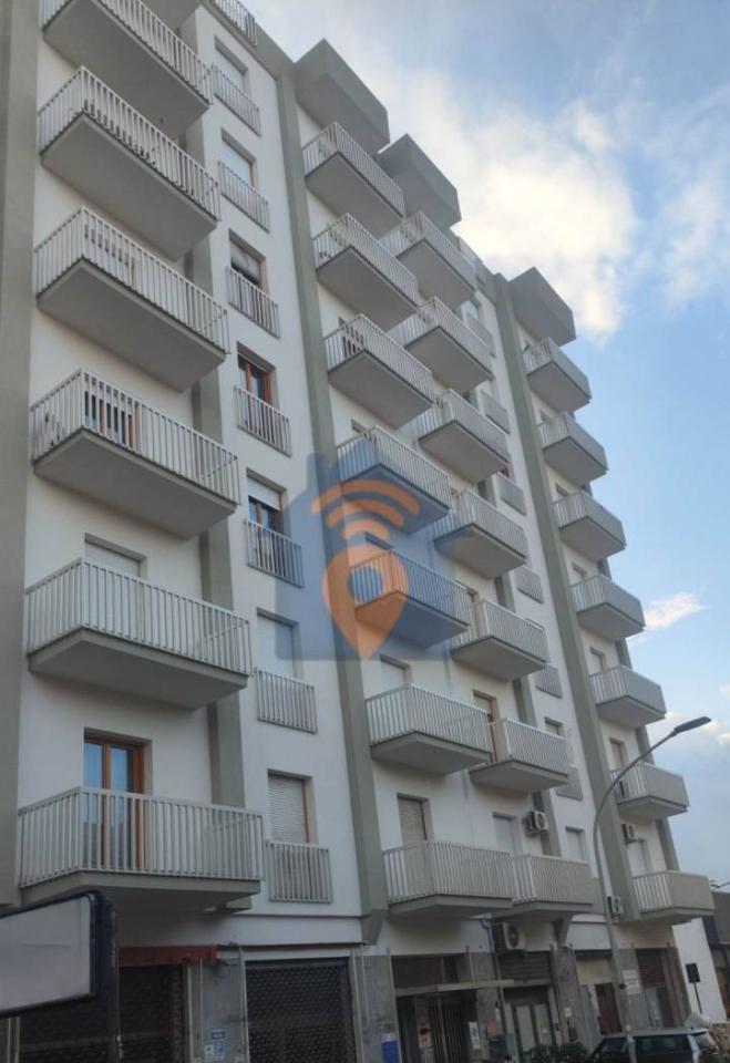 appartamento in vendita a Castelvetrano