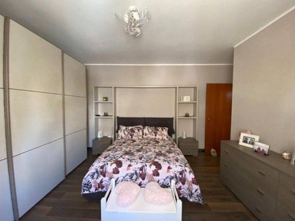 casa indipendente in vendita a Castelvetrano