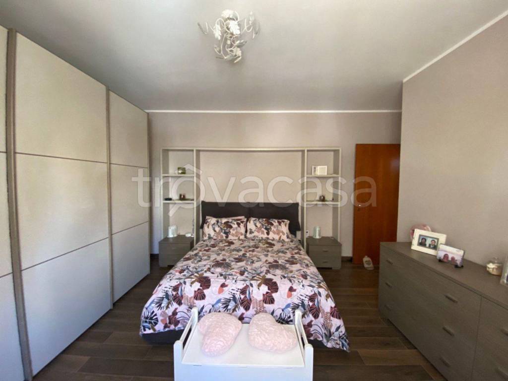 casa indipendente in vendita a Castelvetrano