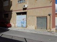 appartamento in vendita a Castelvetrano