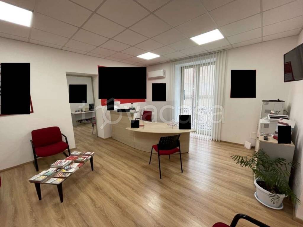 appartamento in vendita a Castelvetrano