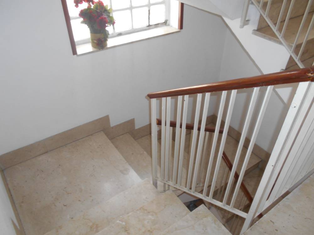 appartamento in vendita a Castelvetrano