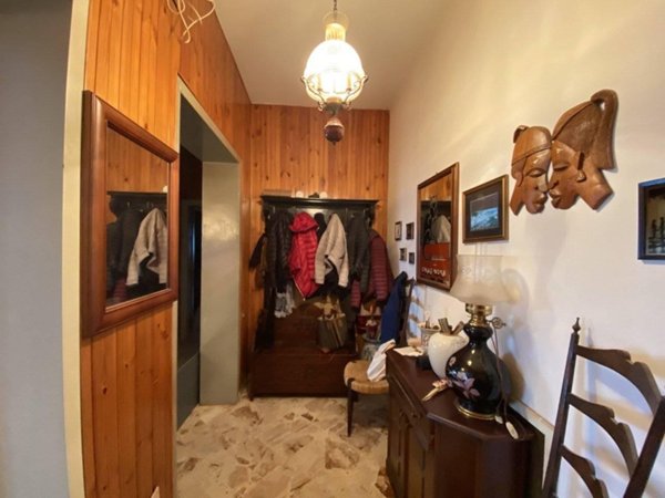 appartamento in vendita a Castelvetrano