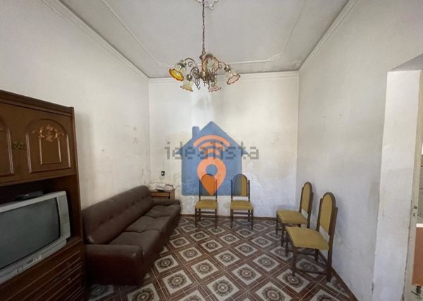 casa indipendente in vendita a Castelvetrano