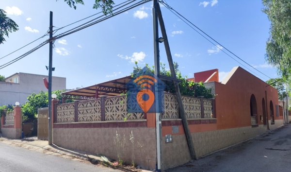 casa indipendente in vendita a Castelvetrano in zona Triscina di Selinunte