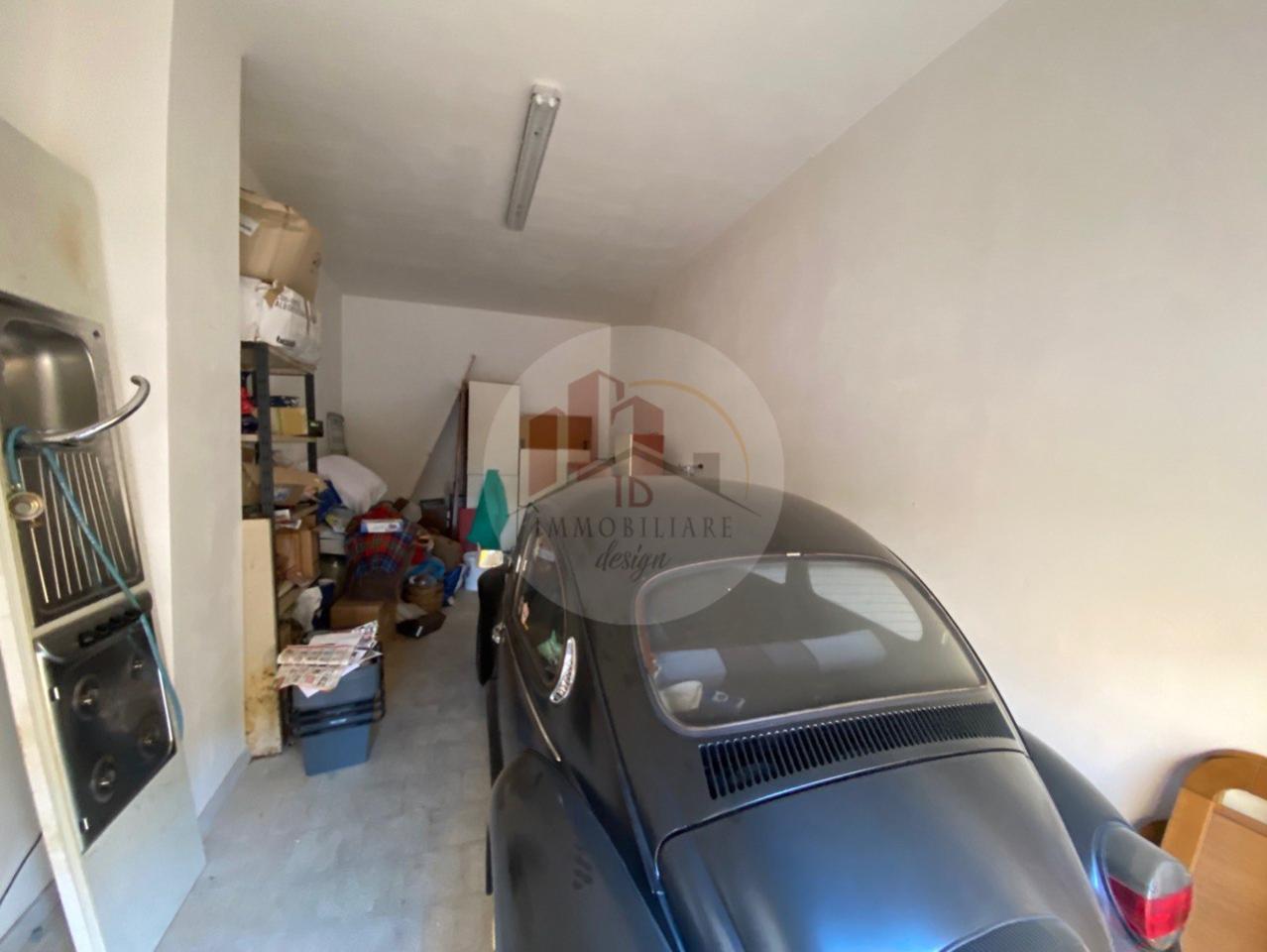 appartamento in vendita a Castelvetrano