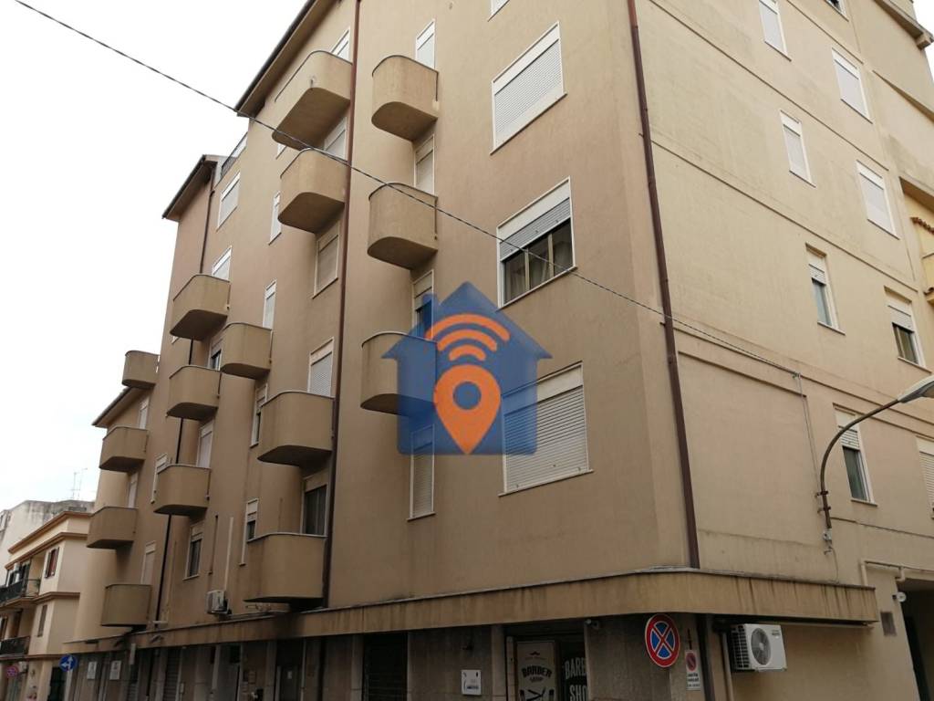 immagine annuncio 0 di 1