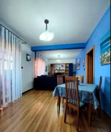 appartamento in vendita a Castelvetrano