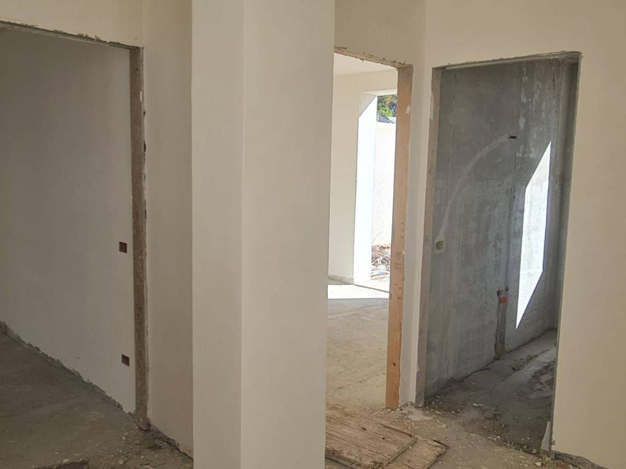 casa indipendente in vendita a Castelvetrano in zona Triscina di Selinunte