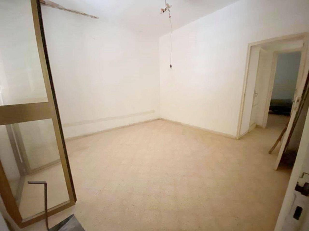 casa indipendente in vendita a Castelvetrano