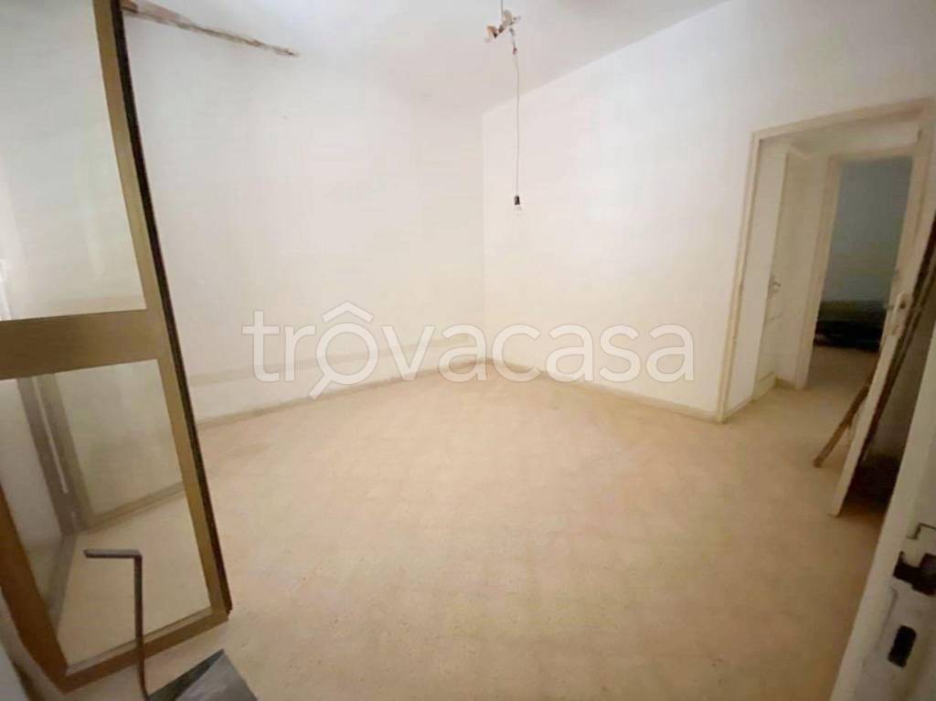 casa indipendente in vendita a Castelvetrano