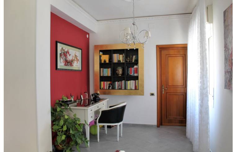 casa indipendente in vendita a Castelvetrano