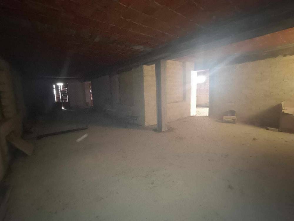 casa indipendente in vendita a Castelvetrano