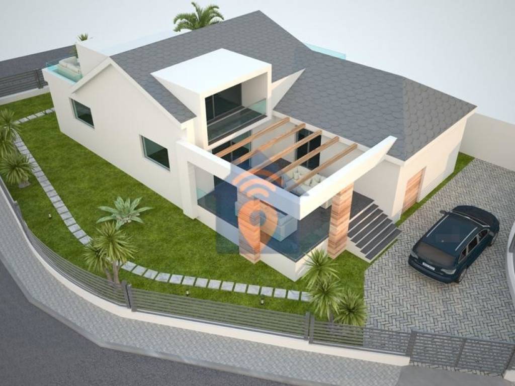 casa indipendente in vendita a Castelvetrano