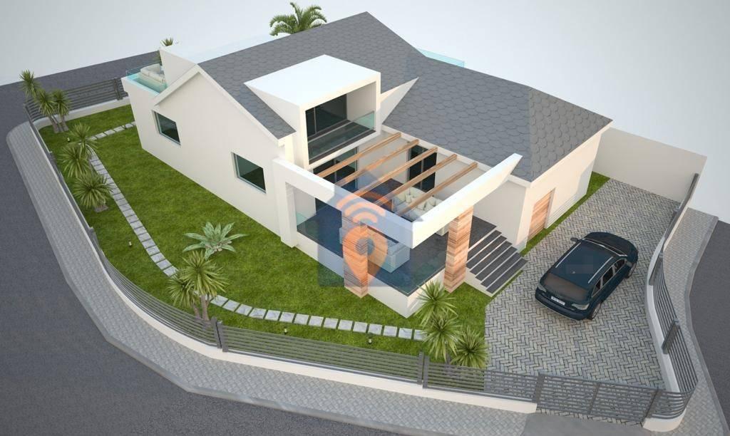 casa indipendente in vendita a Castelvetrano