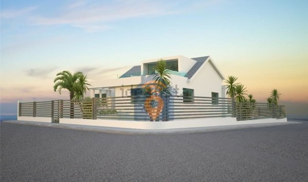 casa indipendente in vendita a Castelvetrano