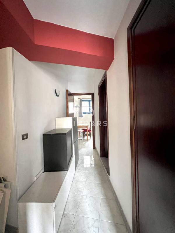 appartamento in vendita a Castelvetrano