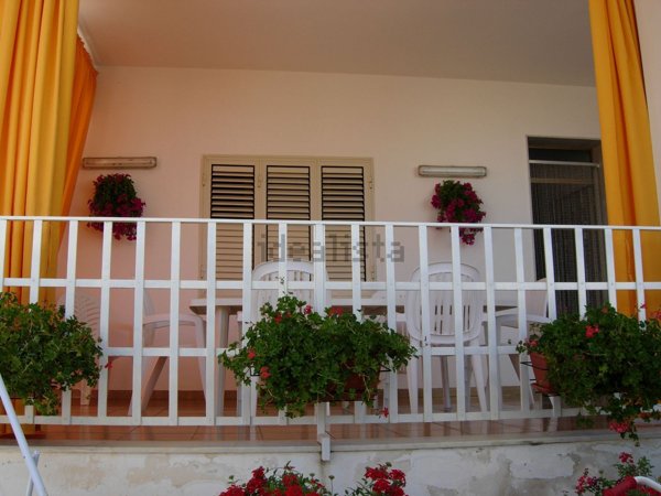 casa indipendente in vendita a Castelvetrano in zona Triscina di Selinunte
