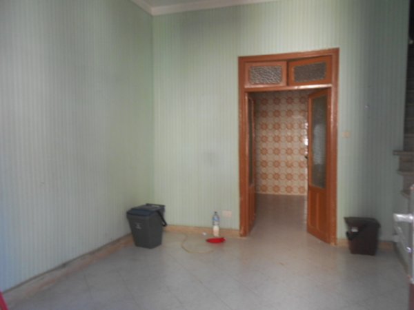 casa indipendente in vendita a Castelvetrano