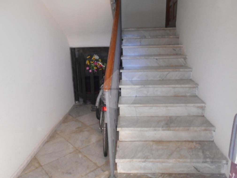 appartamento in vendita a Castelvetrano