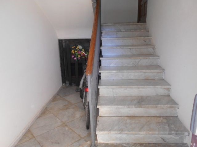 appartamento in vendita a Castelvetrano