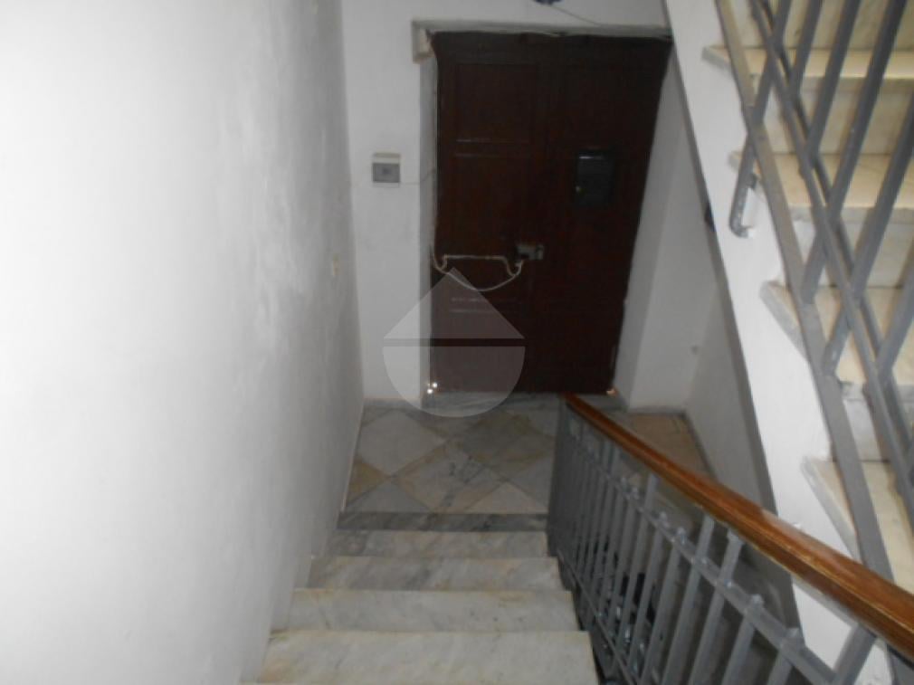 appartamento in vendita a Castelvetrano