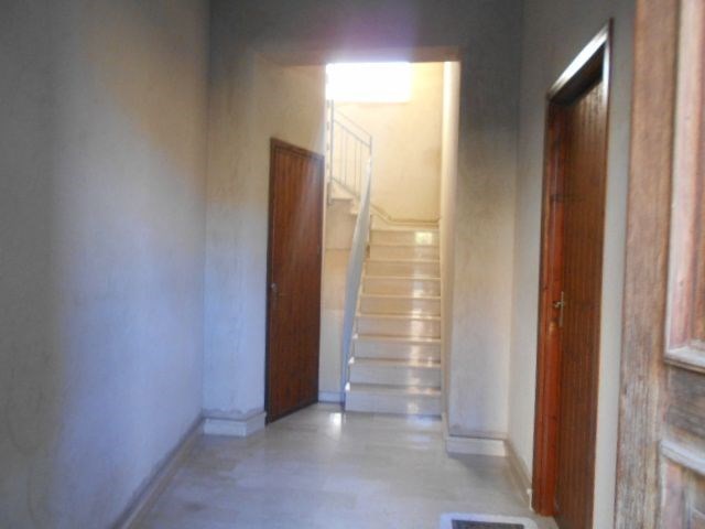 appartamento in vendita a Castelvetrano