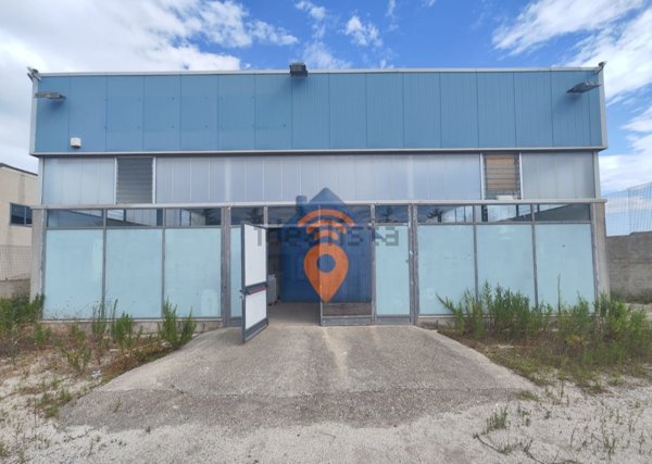 terreno edificabile in vendita a Castelvetrano